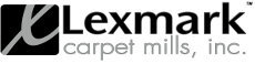 Lexmark Carpet Mills