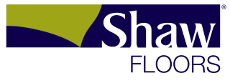 Shaw Carpets Sold Here