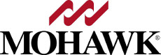 Mohawk Flooring Sold Here